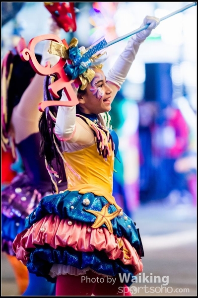 2017-01-28 Night Parade 0623