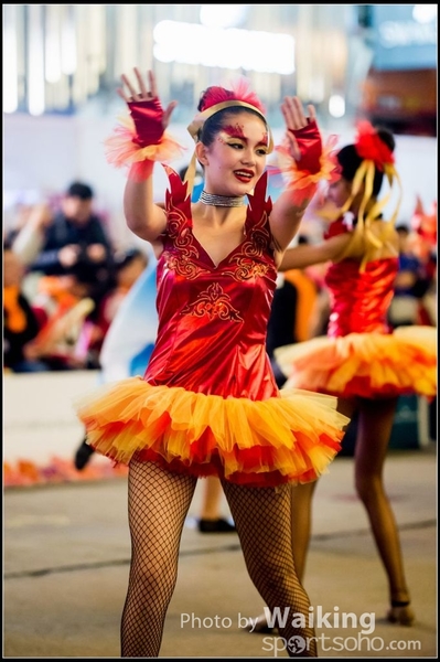 2017-01-28 Night Parade 0646