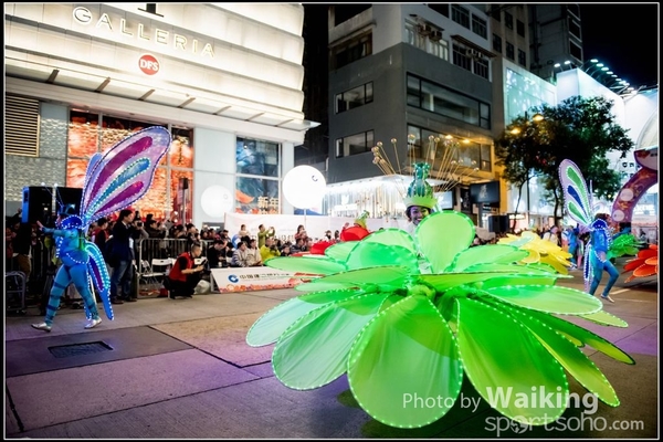 2017-01-28 Night Parade 0653