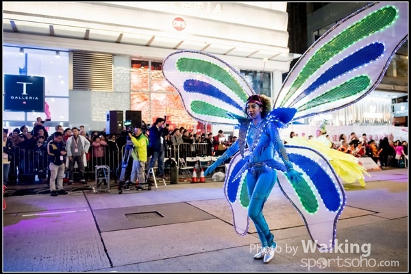 2017-01-28 Night Parade 0658