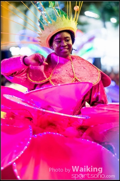 2017-01-28 Night Parade 0659