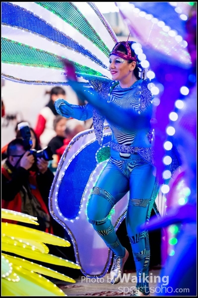 2017-01-28 Night Parade 0661