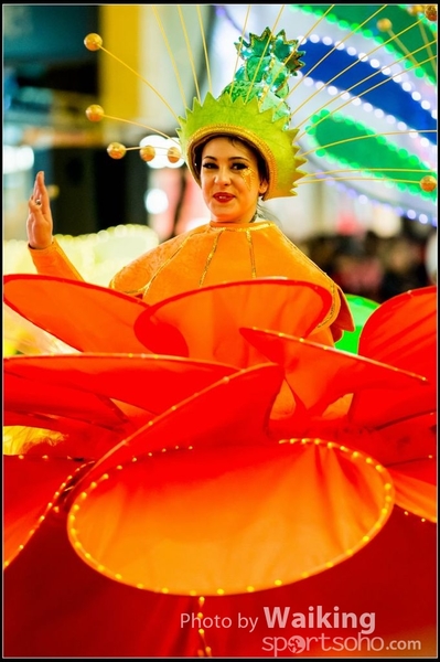 2017-01-28 Night Parade 0663