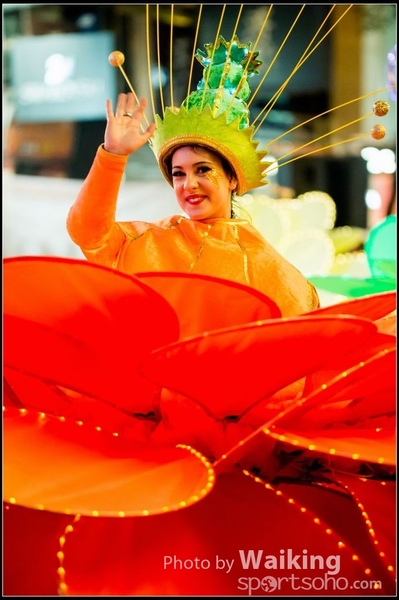 2017-01-28 Night Parade 0664