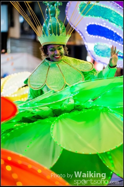 2017-01-28 Night Parade 0665