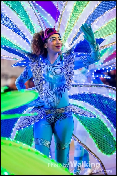 2017-01-28 Night Parade 0667