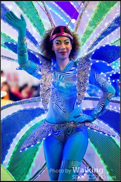 2017-01-28 Night Parade 0668