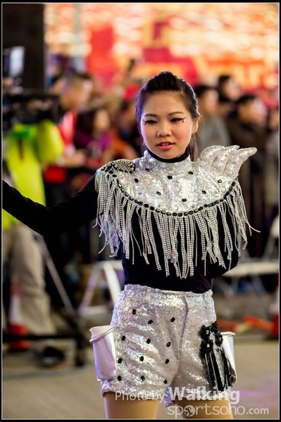 2017-01-28 Night Parade 0669