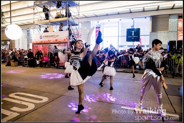 2017-01-28 Night Parade 0672