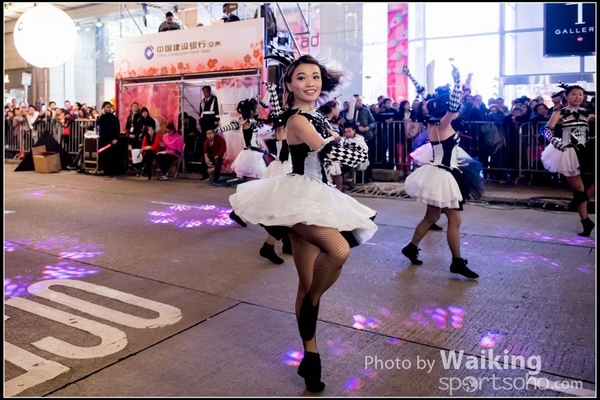 2017-01-28 Night Parade 0673