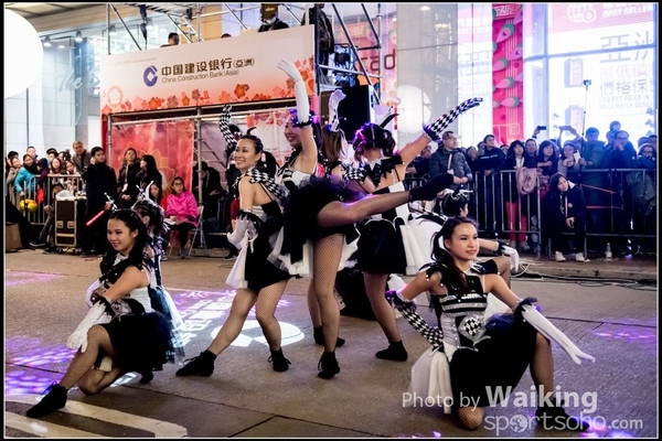 2017-01-28 Night Parade 0674