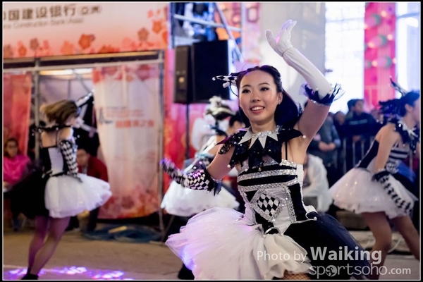 2017-01-28 Night Parade 0675