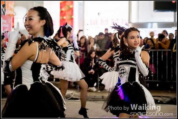 2017-01-28 Night Parade 0676
