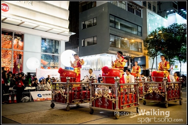 2017-01-28 Night Parade 0683
