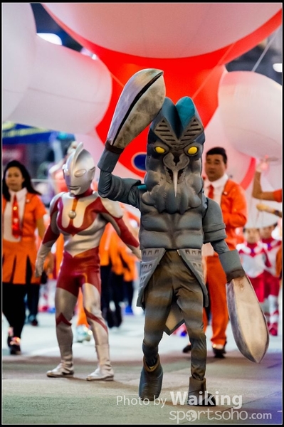 2017-01-28 Night Parade 0685