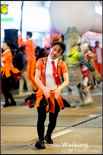 2017-01-28 Night Parade 0687