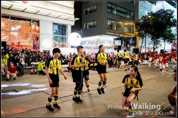 2017-01-28 Night Parade 0694