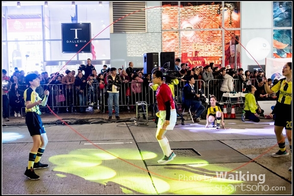 2017-01-28 Night Parade 0697