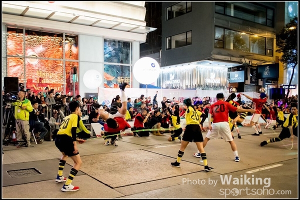 2017-01-28 Night Parade 0700