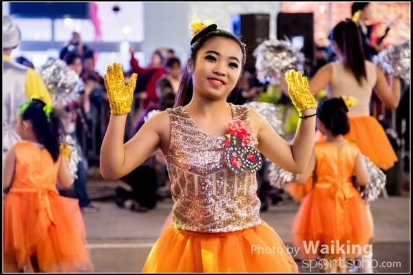 2017-01-28 Night Parade 0704