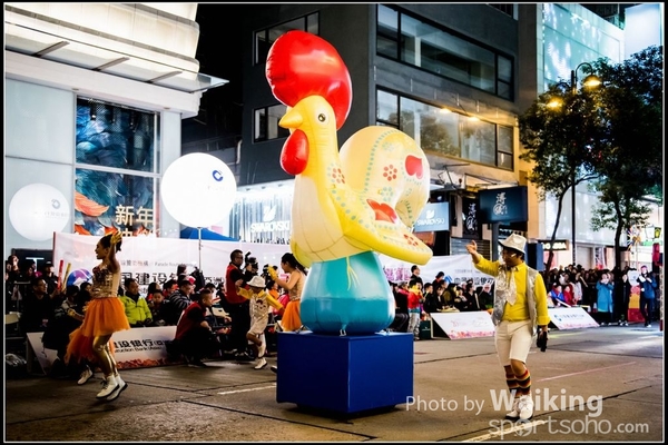 2017-01-28 Night Parade 0706