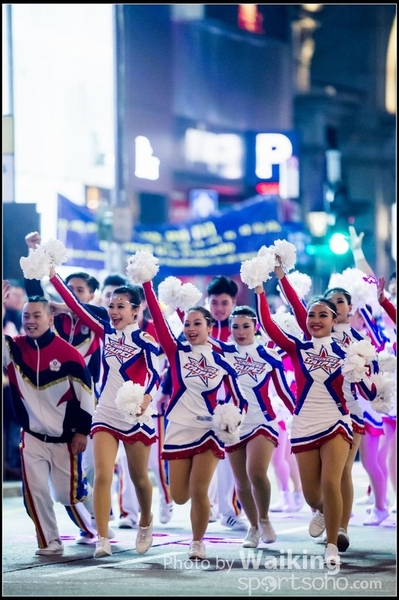 2017-01-28 Night Parade 0708