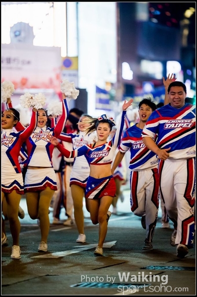 2017-01-28 Night Parade 0710