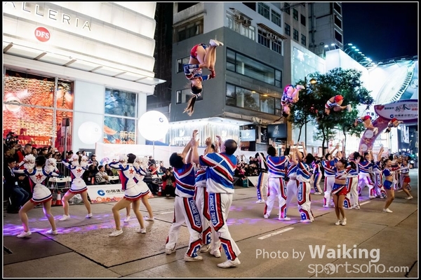 2017-01-28 Night Parade 0712