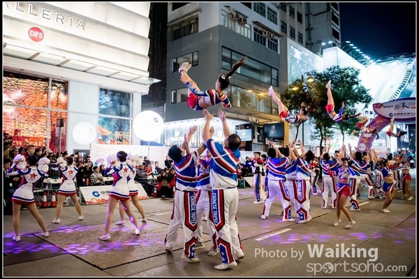 2017-01-28 Night Parade 0713