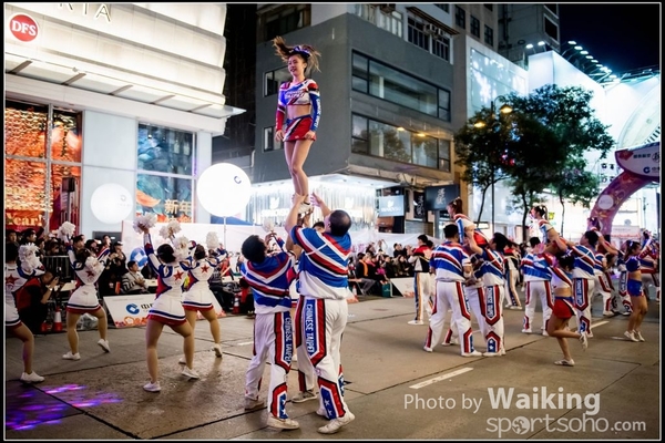 2017-01-28 Night Parade 0714