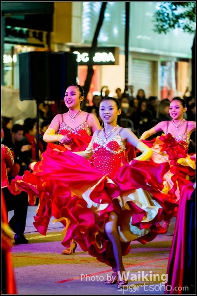 2017-01-28 Night Parade 0733