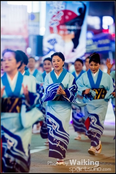 2017-01-28 Night Parade 0754