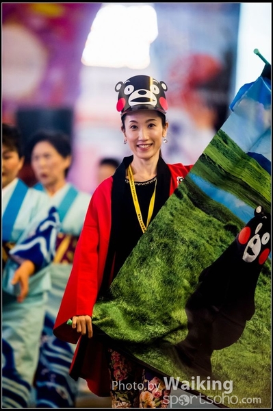 2017-01-28 Night Parade 0755