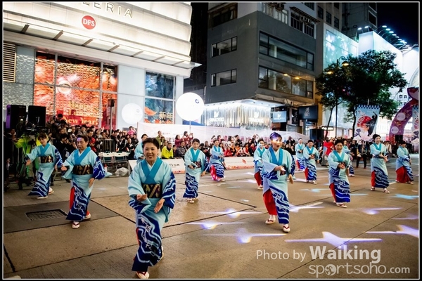 2017-01-28 Night Parade 0757