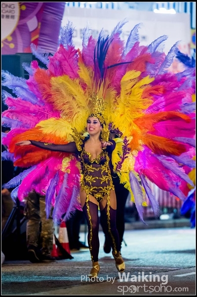 2017-01-28 Night Parade 0760