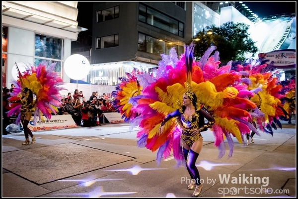 2017-01-28 Night Parade 0768