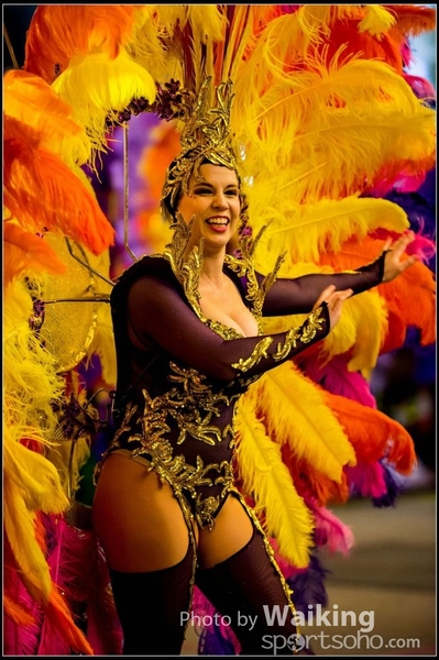 2017-01-28 Night Parade 0774