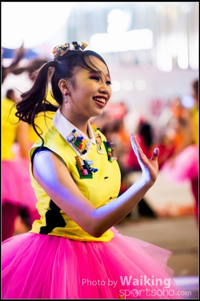 2017-01-28 Night Parade 0786