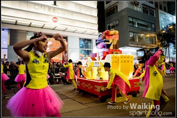 2017-01-28 Night Parade 0791