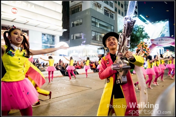 2017-01-28 Night Parade 0792