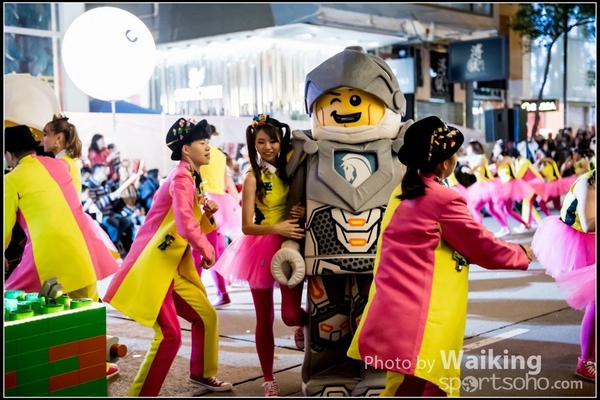 2017-01-28 Night Parade 0793