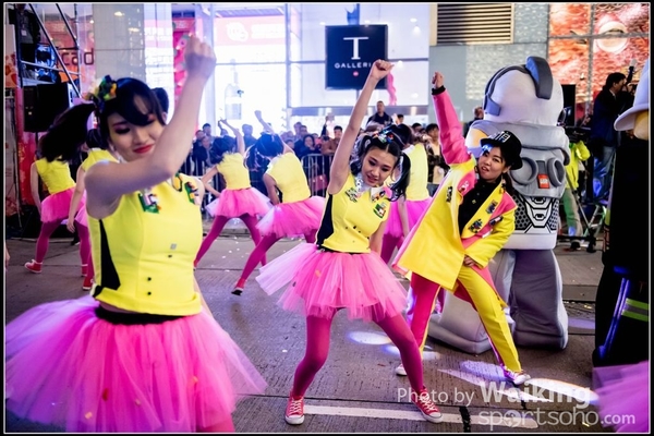 2017-01-28 Night Parade 0795