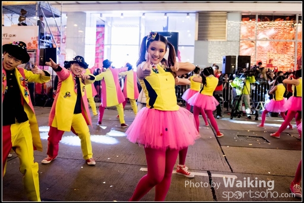 2017-01-28 Night Parade 0802