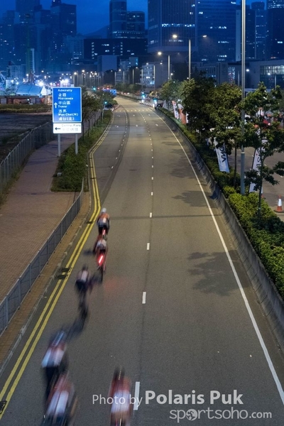 20170122_維特健靈慈善單車馬拉松-25