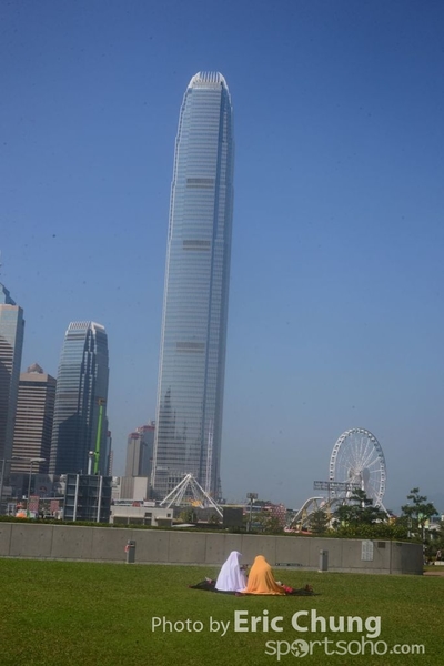 DSC_1170