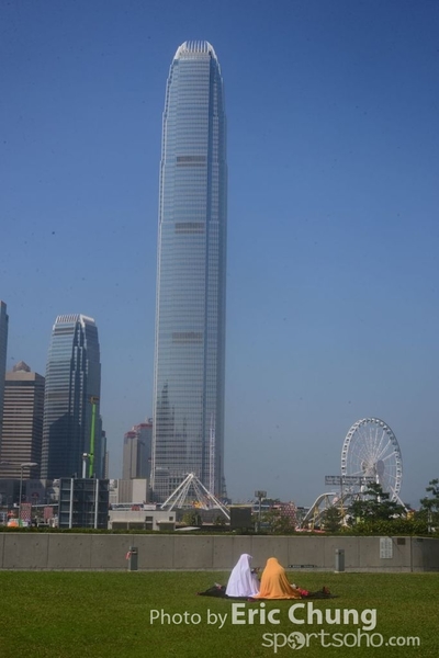 DSC_1171