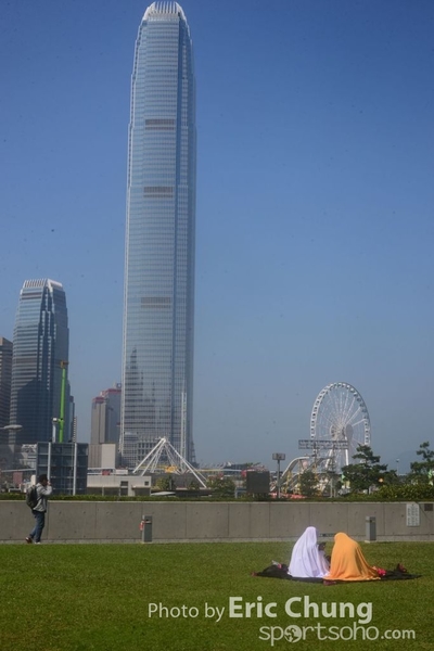 DSC_1172