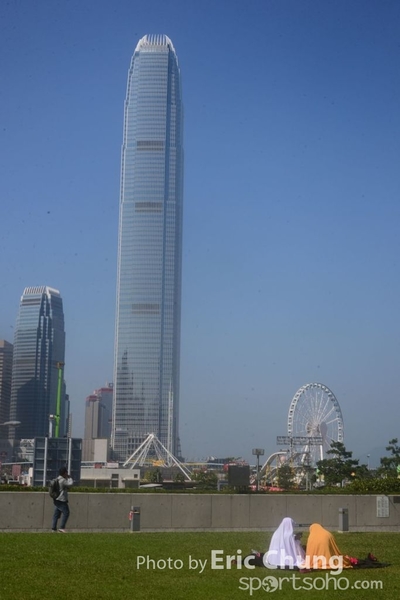 DSC_1173