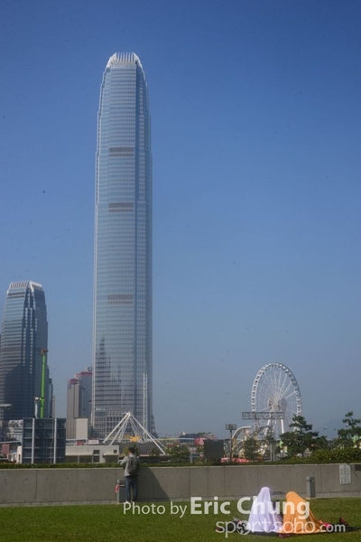 DSC_1174