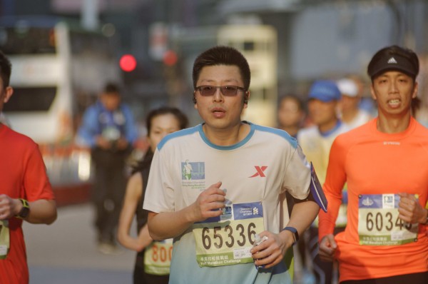 _TCY3754_DxO_DxO